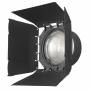 Nanlite - FL 20G Fresnel-Vorsatz f�r Forza 200 300 500