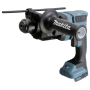 &nbsp;"Makita-DHR182Z Akku-Bohrhammer-Makita-Hardware/Electronic"