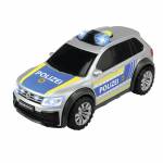 Dickie - VW Tiguan R-Line