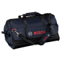 Bosch - Handwerkertasche gro� 1600A003BK