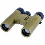 Carson Optical - Carson Stinger 10x25