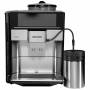 Siemens - TE657M03DE EQ.6 plus s700, Vollautomat