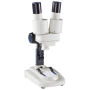 Bresser - Junior Mikroskop Auflicht 20x (88-52000)