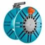 Gardena - Classic Wand-Schlauch- trommel 60 inkl. F�hrungsrolle