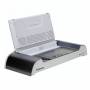 Fellowes&reg; 2