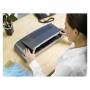 Fellowes&reg; 1