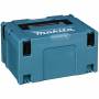 Makita - MakPac Gr. 3, Koffer
