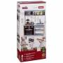 Theo Klein - Miele Holz-Spielzeugk�che , Spielk�che