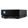 Lacie - LACIE 8TB 1BIG DOCK