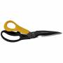 Fiskars - Cuts+More Multi-purpose - Schere (1000809)