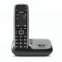 Gigaset - Gigaset E720 A Black
