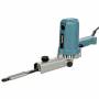 Makita - Makita 9032 Lijadora de banda 500W lijadora el�ctrica