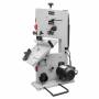 Holzmann Maschinen Hbs230eco_230v Tischbands�ge (hbs230 1