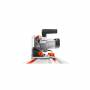 Holzmann Maschinen Tas165pro Tauchs�ge 165 Mm 1400 W (t 1