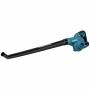 "Makita-DUB186Z Akku-Laubbläser-Makita-Hardware/Electronic" "Makita-DUB186Z Akku-Laubbläser-Makita-Hardware/Electronic"