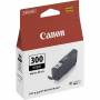 Canon - PFI-300 MBK mate black [version EURO]