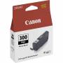 Canon - PFI-300 PBK photo black [version EURO]