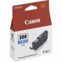 &nbsp;"Canon-Canon PFI-300 cartouche d'encre 1 pi�ce(s) Original Cyan-Canon-Hardware/Electronic"