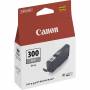 Canon - PFI-300 GY GREY [VERSION EURO]