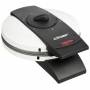 Cloer - 261 H�rnchenautomat