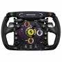 Thrustmaster - Thrustmaster Ferrari F1 Wheel Add-on Racing Wheel Accessory Pc/ps3/ps4/xboxone