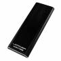 Lc-power - LC-M2-C-NVME