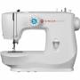 Singer - Mechanische N�hmaschine M2105