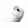 Hahnem�hle - Photo Rag 61 cm (24 ) x 12 m, 308 g