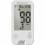Medisana - MediTouch 2 Blutzucker-Messger�t West-Vers.