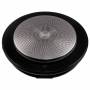 Jabra - Jabra Speak 710 MS - Koppeln von zwei Speak 710 per Tastendruck- USB, Bluetooth 4.2 mit bis zu 30m Reichweite- zertifiziert f&uu