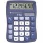 Texas Instruments - TI 1726