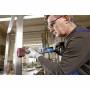 Bosch Powertools 5