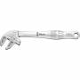 Wera - 6004 Joker XS Maulschl�ssel