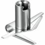 Esge -Zauberstab - Esge 7030 Mincer