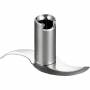 Esge -Zauberstab - Esge 7040 Meat Chopper