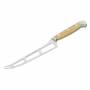 G�de - Alpha K�semesser 15 cm Olive