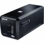 Plustek - OpticFilm 8200 i SilverFast SE
