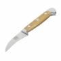G�de - Alpha Sch�lmesser 6 cm Olive