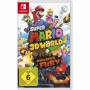 Nintendo - Super Mario 3D World + Bowser's Fury, Nintendo Switch-Spiel
