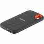 Sandisk 4