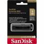 Sandisk - SanDisk Extreme Pro - USB-Flash-Laufwerk - 1TB - USB 3,2 Gen 1 (SDCZ880-1T00-G46)