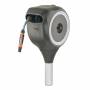Gardena - Garten-Schlauchbox RollUp M (wei�) 20 m
