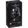 LEGO - LEGO Star Wars Darth Vader Helm (75304) (75304)