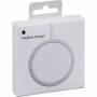 Apple - MagSafe Charger -Induktive Ladematte- 15W (1m)
