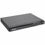 Sony - Sony Reproductor de DVD DVP-SR760H