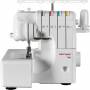 Gritzner - Overlock 788 N�hmaschine