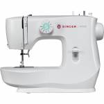 Singer - M1505 (wei�)