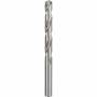 Bosch - 1 Metallbohrer HSS-G 11,0x94x142mm