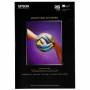 &nbsp;"Epson-Velvet Fine Art Paper A 3+ 20 Blatt, 260 g   S 041637-Epson-Hardware/Electronic"