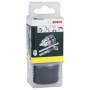 Bosch Powertools 1